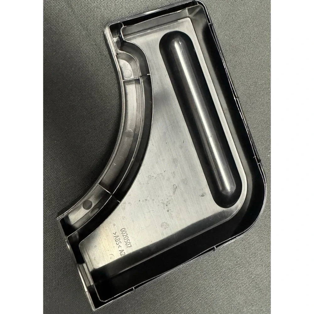 Ninja 14 Cup Coffee Maker DCM Series 30 Replacement Water Tank Reservoir & Lid